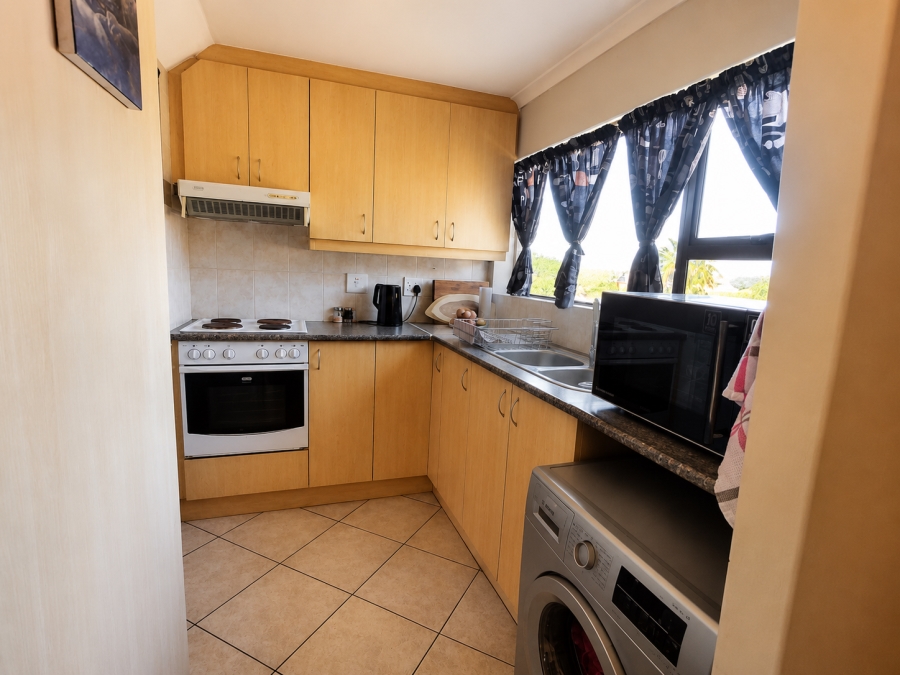 4 Bedroom Property for Sale in Normandie Western Cape